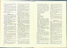 19919.1987.02.pag080-pag081.jpg