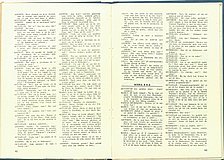 19920.1987.02.pag082-pag083.jpg