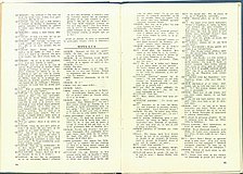 19921.1987.02.pag084-pag085.jpg
