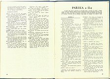 19922.1987.02.pag086-pag087.jpg