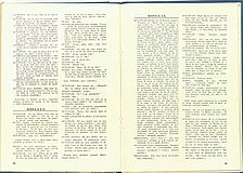 19923.1987.02.pag088-pag089.jpg