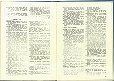 19924.1987.02.pag090-pag091.jpg