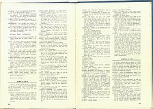 19925.1987.02.pag092-pag093.jpg