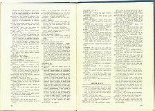 19926.1987.02.pag094-pag095.jpg