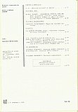 19928.1987.02.cuprins2.jpg