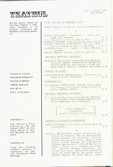 19931.1987.03.cuprins1.jpg