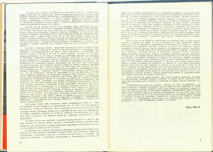 19933.1987.03.pag002-pag003.jpg