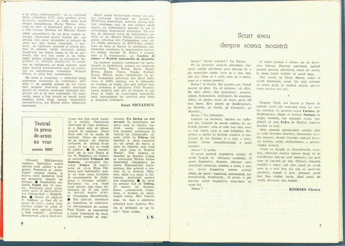 19935.1987.03.pag006-pag007.jpg