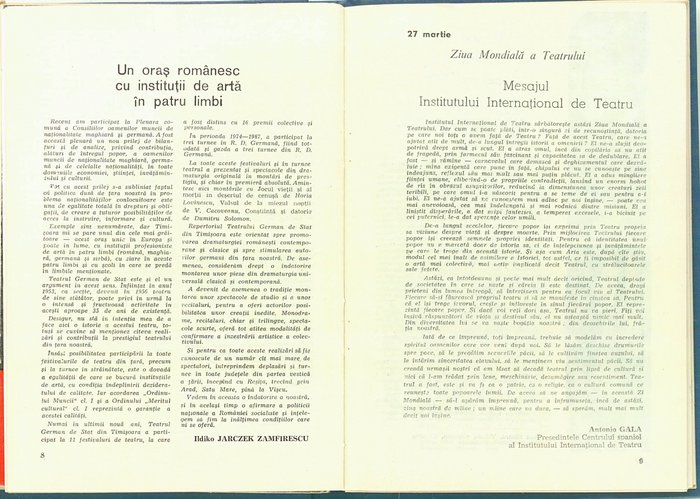 19936.1987.03.pag008-pag009.jpg