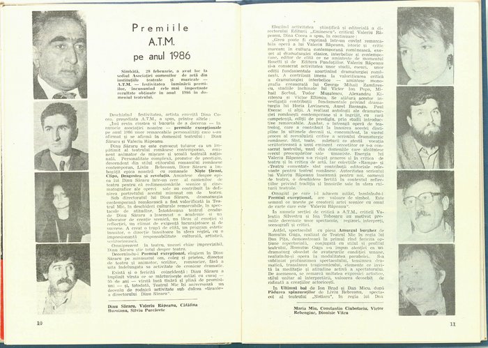 19937.1987.03.pag010-pag011.jpg