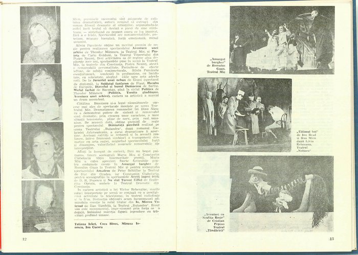 19938.1987.03.pag012-pag013.jpg