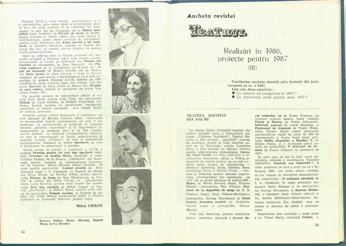 19939.1987.03.pag014-pag015.jpg
