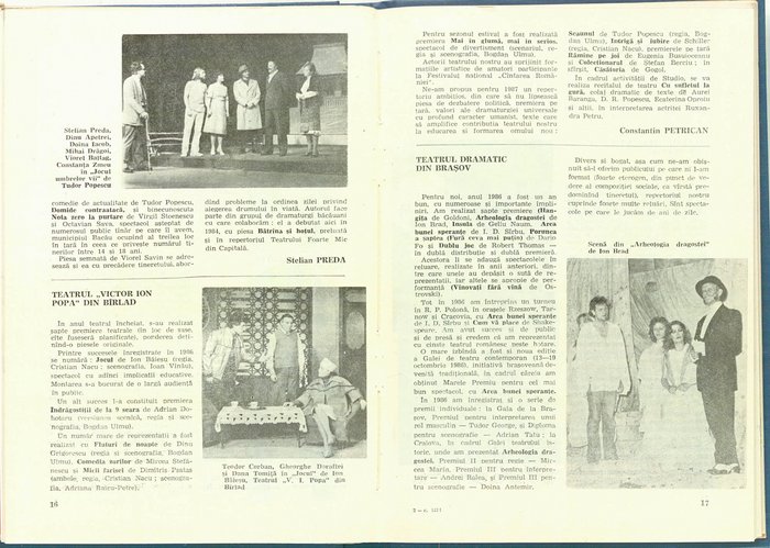 19940.1987.03.pag016-pag017.jpg