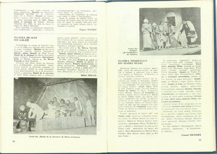 19942.1987.03.pag020-pag021.jpg
