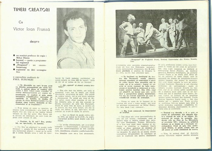 19943.1987.03.pag022-pag023.jpg