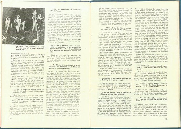 19944.1987.03.pag024-pag025.jpg
