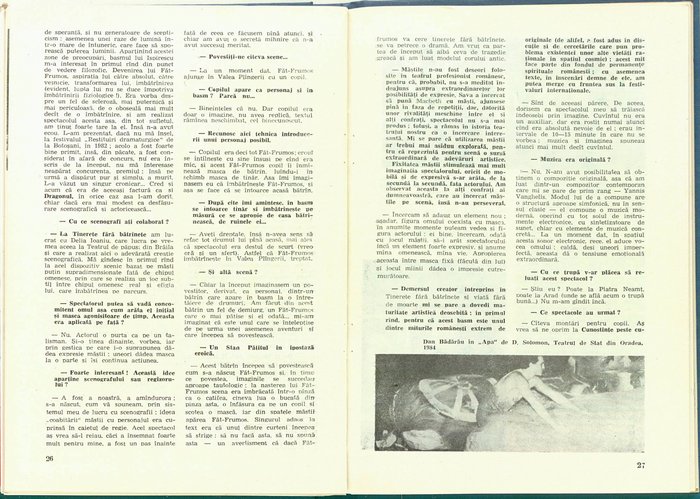 19945.1987.03.pag026-pag027.jpg