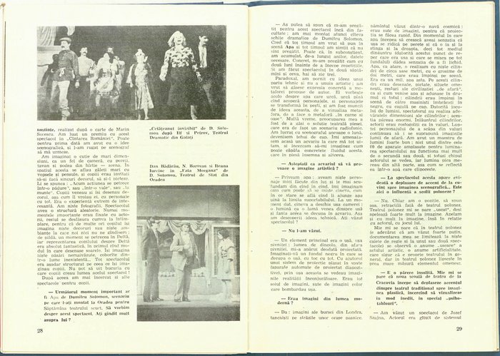 19946.1987.03.pag028-pag029.jpg