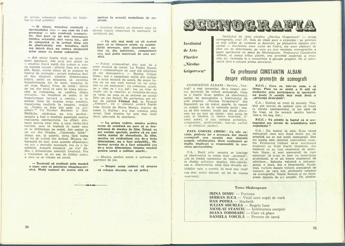 19947.1987.03.pag030-pag031.jpg