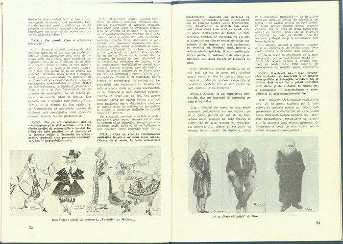 19948.1987.03.pag032-pag033.jpg
