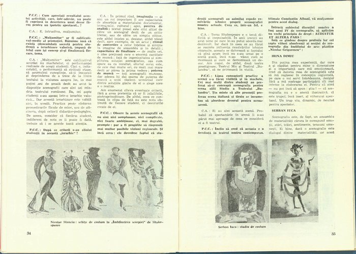 19949.1987.03.pag034-pag035.jpg