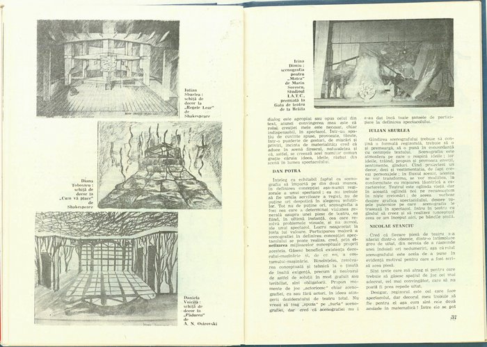 19950.1987.03.pag036-pag037.jpg