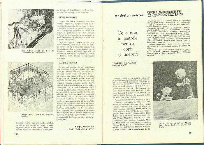 19951.1987.03.pag038-pag039.jpg