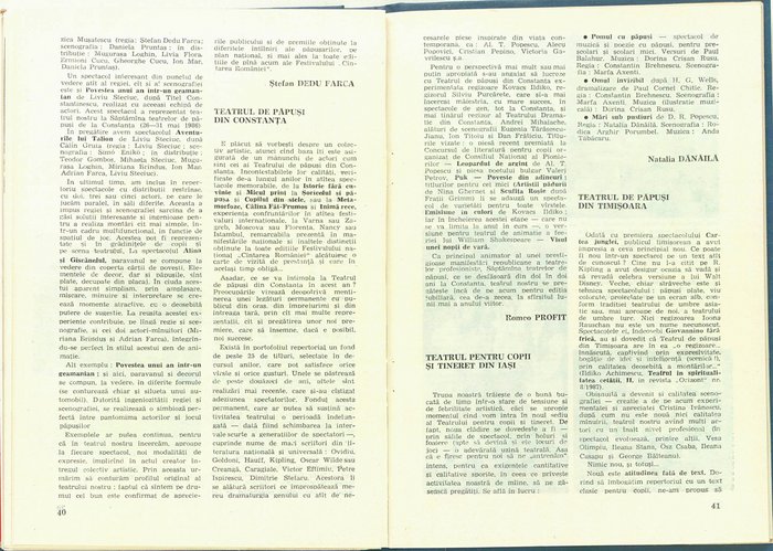 19952.1987.03.pag040-pag041.jpg