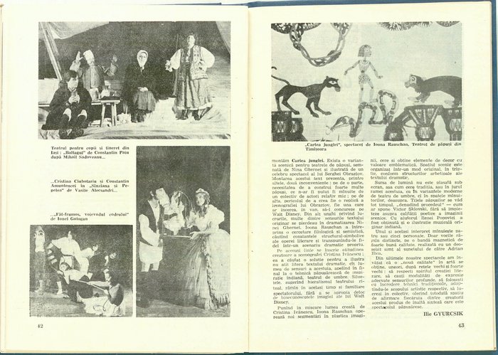 19953.1987.03.pag042-pag043.jpg
