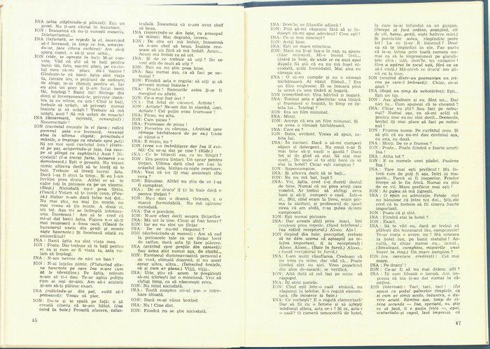 19955.1987.03.pag046-pag047.jpg