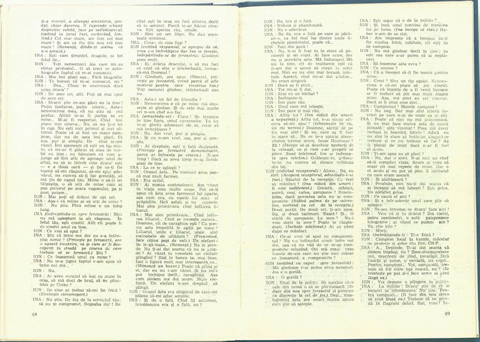 19956.1987.03.pag048-pag049.jpg