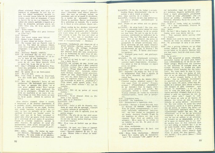 19958.1987.03.pag052-pag053.jpg
