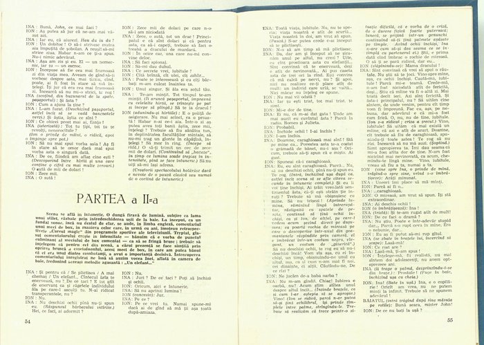 19959.1987.03.pag054-pag055.jpg