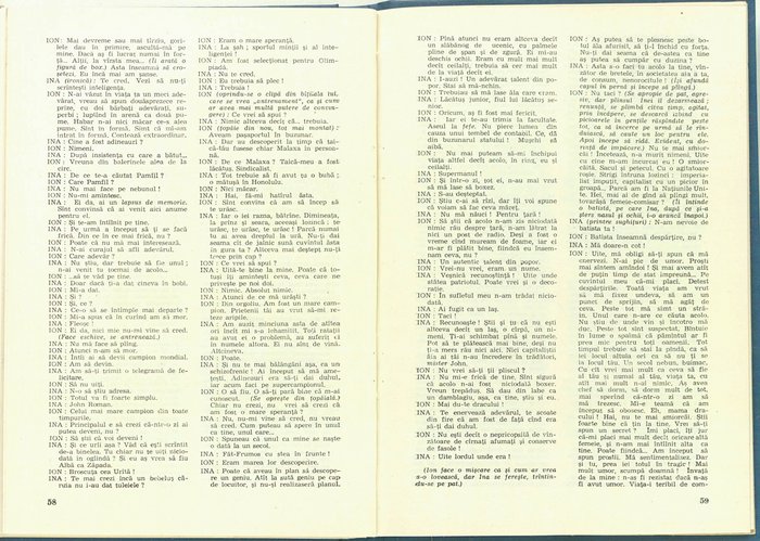 19961.1987.03.pag058-pag059.jpg