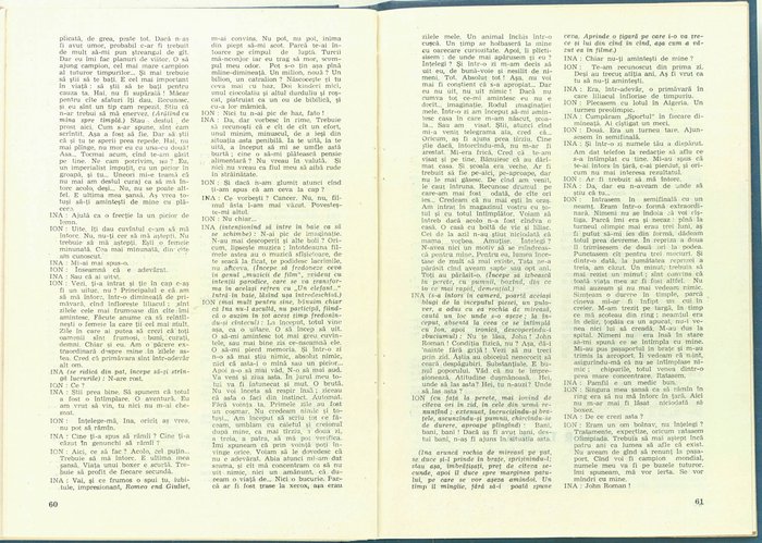 19962.1987.03.pag060-pag061.jpg