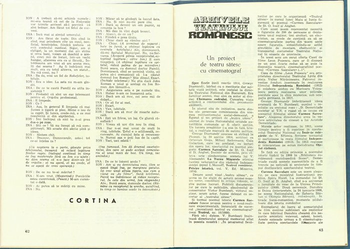 19963.1987.03.pag062-pag063.jpg