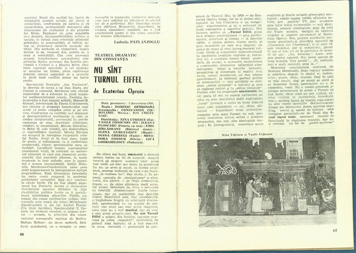 19965.1987.03.pag066-pag067.jpg