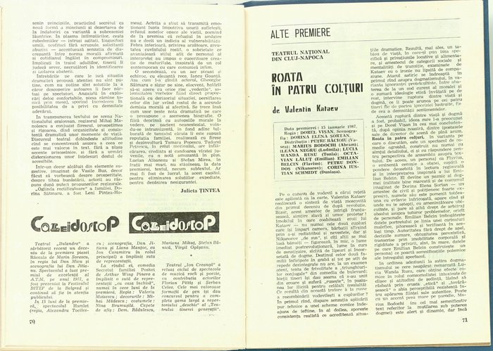 19967.1987.03.pag070-pag071.jpg