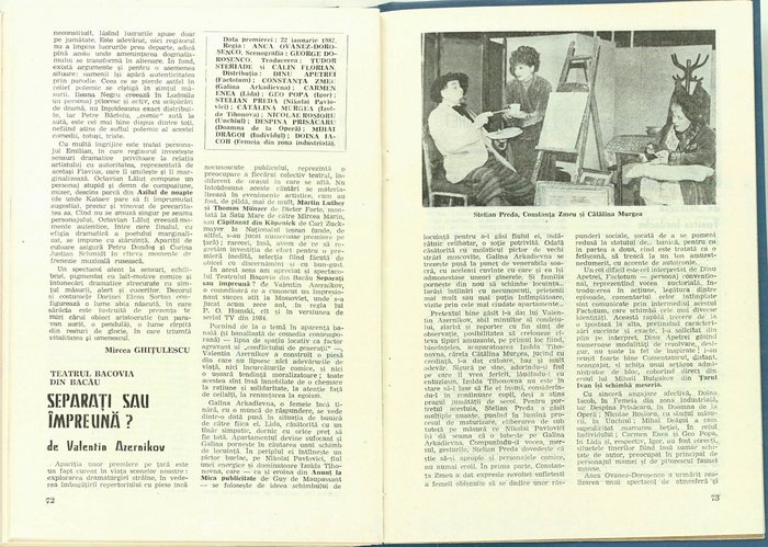 19968.1987.03.pag072-pag073.jpg