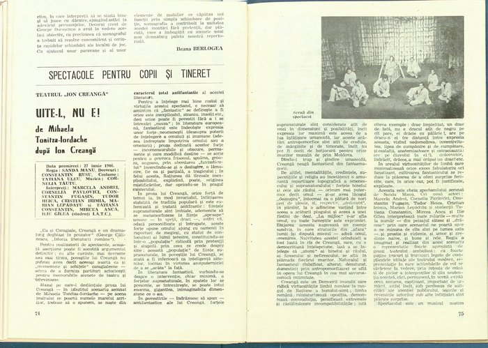 19969.1987.03.pag074-pag075.jpg