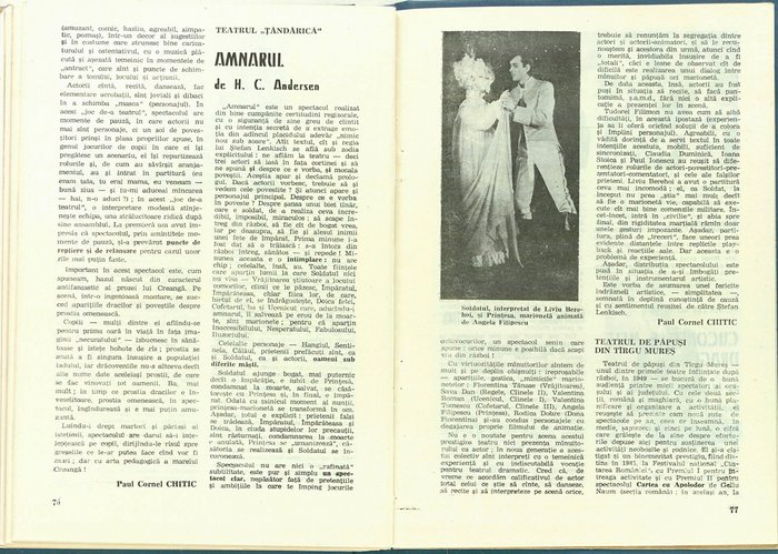 19970.1987.03.pag076-pag077.jpg