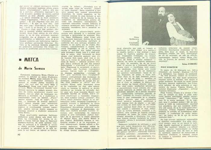 19973.1987.03.pag082-pag083.jpg