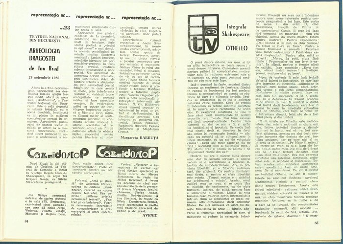 19974.1987.03.pag084-pag085.jpg