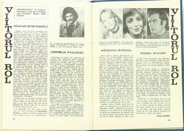 19976.1987.03.pag088-pag089.jpg