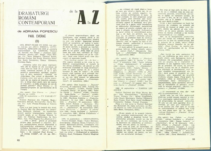 19978.1987.03.pag092-pag093.jpg