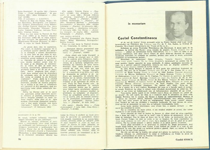 19979.1987.03.pag094-pag095.jpg