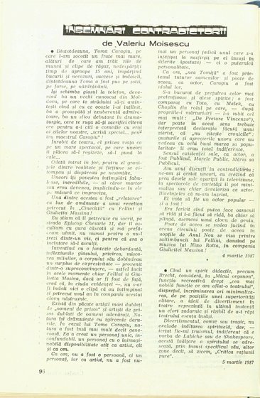 19980.1987.03.pag096.jpg