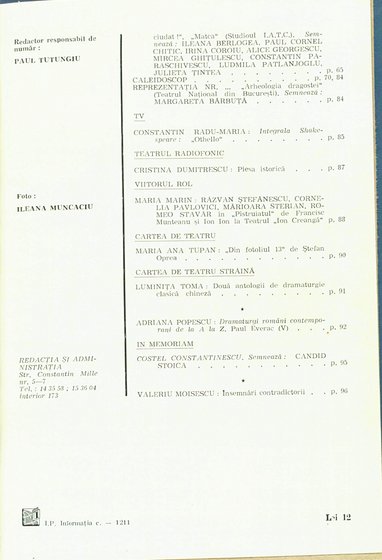 19981.1987.03.cuprins2.jpg