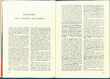 19934.1987.03.pag004-pag005.jpg