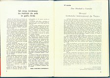 19936.1987.03.pag008-pag009.jpg